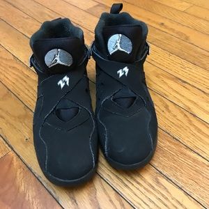 retro 8 preschool